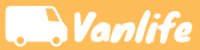 Vanlife